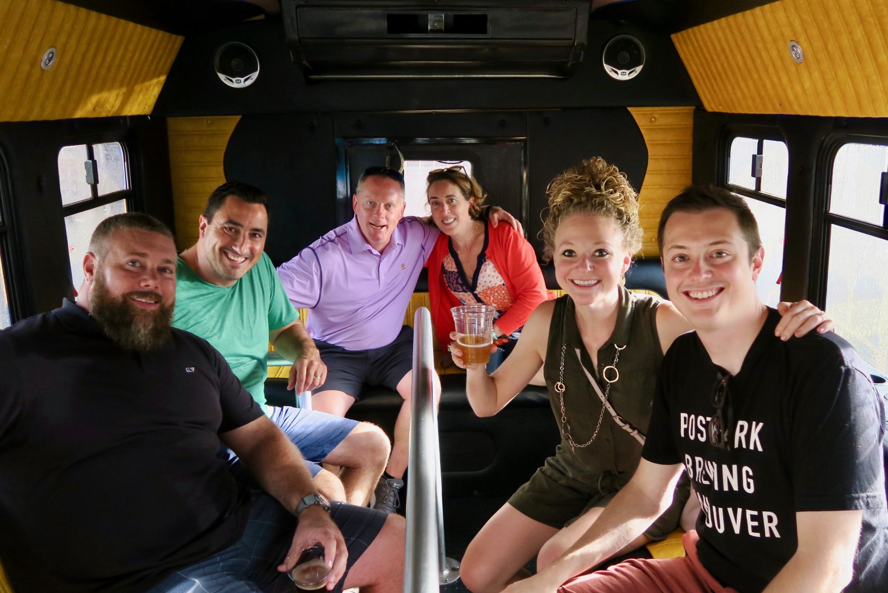 brewbuscrew